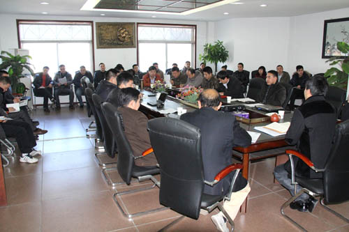 李文鎖城 李文鎖城