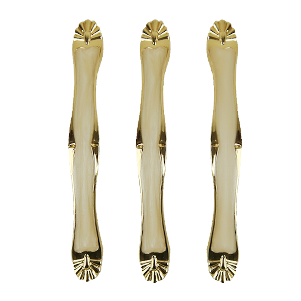 安泰萊拉手8514-96白玉22120231